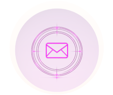 Mail Marketing Builder
