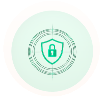 End-to-End Encryption
